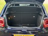 USED 2014 64 CITROEN DS3 1.6 BlueHDi DSport Plus Hatchback 3dr Diesel Manual Euro 6 (s/s) (120 ps) 