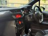 USED 2014 64 CITROEN DS3 1.6 BlueHDi DSport Plus Hatchback 3dr Diesel Manual Euro 6 (s/s) (120 ps) 