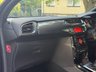 USED 2014 64 CITROEN DS3 1.6 BlueHDi DSport Plus Hatchback 3dr Diesel Manual Euro 6 (s/s) (120 ps) 