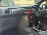 USED 2014 64 CITROEN DS3 1.6 BlueHDi DSport Plus Hatchback 3dr Diesel Manual Euro 6 (s/s) (120 ps) 