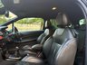 USED 2014 64 CITROEN DS3 1.6 BlueHDi DSport Plus Hatchback 3dr Diesel Manual Euro 6 (s/s) (120 ps) 