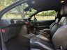 USED 2014 64 CITROEN DS3 1.6 BlueHDi DSport Plus Hatchback 3dr Diesel Manual Euro 6 (s/s) (120 ps) 