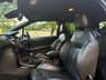 USED 2014 64 CITROEN DS3 1.6 BlueHDi DSport Plus Hatchback 3dr Diesel Manual Euro 6 (s/s) (120 ps) 