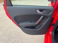 USED 2018 18 AUDI A1 1.4 TFSI S line Sportback 5dr Petrol Manual Euro 6 (s/s) (Nav) (125 ps) SAT NAV LOW MILES FRESH MOT