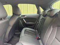 USED 2018 18 AUDI A1 1.4 TFSI S line Sportback 5dr Petrol Manual Euro 6 (s/s) (Nav) (125 ps) SAT NAV LOW MILES FRESH MOT
