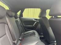 USED 2018 18 AUDI A1 1.4 TFSI S line Sportback 5dr Petrol Manual Euro 6 (s/s) (Nav) (125 ps) SAT NAV LOW MILES FRESH MOT