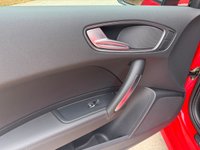 USED 2018 18 AUDI A1 1.4 TFSI S line Sportback 5dr Petrol Manual Euro 6 (s/s) (Nav) (125 ps) SAT NAV LOW MILES FRESH MOT