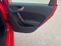USED 2018 18 AUDI A1 1.4 TFSI S line Sportback 5dr Petrol Manual Euro 6 (s/s) (Nav) (125 ps) SAT NAV LOW MILES FRESH MOT