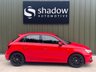 USED 2018 18 AUDI A1 1.4 TFSI S line Sportback 5dr Petrol Manual Euro 6 (s/s) (Nav) (125 ps) SAT NAV LOW MILES FRESH MOT