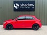 USED 2018 18 AUDI A1 1.4 TFSI S line Sportback 5dr Petrol Manual Euro 6 (s/s) (Nav) (125 ps) SAT NAV LOW MILES FRESH MOT