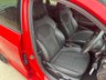 USED 2018 18 AUDI A1 1.4 TFSI S line Sportback 5dr Petrol Manual Euro 6 (s/s) (Nav) (125 ps) SAT NAV LOW MILES FRESH MOT