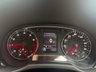 USED 2018 18 AUDI A1 1.4 TFSI S line Sportback 5dr Petrol Manual Euro 6 (s/s) (Nav) (125 ps) SAT NAV LOW MILES FRESH MOT