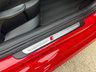 USED 2018 18 AUDI A1 1.4 TFSI S line Sportback 5dr Petrol Manual Euro 6 (s/s) (Nav) (125 ps) SAT NAV LOW MILES FRESH MOT