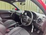 USED 2018 18 AUDI A1 1.4 TFSI S line Sportback 5dr Petrol Manual Euro 6 (s/s) (Nav) (125 ps) SAT NAV LOW MILES FRESH MOT