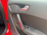 USED 2018 18 AUDI A1 1.4 TFSI S line Sportback 5dr Petrol Manual Euro 6 (s/s) (Nav) (125 ps) SAT NAV LOW MILES FRESH MOT