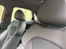 USED 2018 18 AUDI A1 1.4 TFSI S line Sportback 5dr Petrol Manual Euro 6 (s/s) (Nav) (125 ps) SAT NAV LOW MILES FRESH MOT