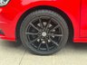USED 2018 18 AUDI A1 1.4 TFSI S line Sportback 5dr Petrol Manual Euro 6 (s/s) (Nav) (125 ps) SAT NAV LOW MILES FRESH MOT