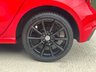 USED 2018 18 AUDI A1 1.4 TFSI S line Sportback 5dr Petrol Manual Euro 6 (s/s) (Nav) (125 ps) SAT NAV LOW MILES FRESH MOT