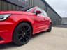 USED 2018 18 AUDI A1 1.4 TFSI S line Sportback 5dr Petrol Manual Euro 6 (s/s) (Nav) (125 ps) SAT NAV LOW MILES FRESH MOT