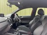 USED 2018 18 AUDI A1 1.4 TFSI S line Sportback 5dr Petrol Manual Euro 6 (s/s) (Nav) (125 ps) SAT NAV LOW MILES FRESH MOT