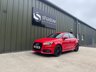 USED 2018 18 AUDI A1 1.4 TFSI S line Sportback 5dr Petrol Manual Euro 6 (s/s) (Nav) (125 ps) SAT NAV LOW MILES FRESH MOT