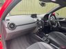 USED 2018 18 AUDI A1 1.4 TFSI S line Sportback 5dr Petrol Manual Euro 6 (s/s) (Nav) (125 ps) SAT NAV LOW MILES FRESH MOT