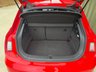 USED 2018 18 AUDI A1 1.4 TFSI S line Sportback 5dr Petrol Manual Euro 6 (s/s) (Nav) (125 ps) SAT NAV LOW MILES FRESH MOT