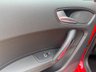 USED 2018 18 AUDI A1 1.4 TFSI S line Sportback 5dr Petrol Manual Euro 6 (s/s) (Nav) (125 ps) SAT NAV LOW MILES FRESH MOT