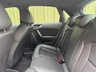 USED 2018 18 AUDI A1 1.4 TFSI S line Sportback 5dr Petrol Manual Euro 6 (s/s) (Nav) (125 ps) SAT NAV LOW MILES FRESH MOT