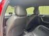 USED 2018 18 AUDI A1 1.4 TFSI S line Sportback 5dr Petrol Manual Euro 6 (s/s) (Nav) (125 ps) SAT NAV LOW MILES FRESH MOT