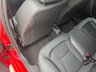 USED 2018 18 AUDI A1 1.4 TFSI S line Sportback 5dr Petrol Manual Euro 6 (s/s) (Nav) (125 ps) SAT NAV LOW MILES FRESH MOT