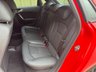 USED 2018 18 AUDI A1 1.4 TFSI S line Sportback 5dr Petrol Manual Euro 6 (s/s) (Nav) (125 ps) SAT NAV LOW MILES FRESH MOT
