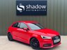 USED 2018 18 AUDI A1 1.4 TFSI S line Sportback 5dr Petrol Manual Euro 6 (s/s) (Nav) (125 ps) SAT NAV LOW MILES FRESH MOT
