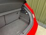 USED 2018 18 AUDI A1 1.4 TFSI S line Sportback 5dr Petrol Manual Euro 6 (s/s) (Nav) (125 ps) SAT NAV LOW MILES FRESH MOT