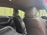 USED 2018 18 AUDI A1 1.4 TFSI S line Sportback 5dr Petrol Manual Euro 6 (s/s) (Nav) (125 ps) SAT NAV LOW MILES FRESH MOT