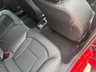 USED 2018 18 AUDI A1 1.4 TFSI S line Sportback 5dr Petrol Manual Euro 6 (s/s) (Nav) (125 ps) SAT NAV LOW MILES FRESH MOT