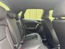 USED 2018 18 AUDI A1 1.4 TFSI S line Sportback 5dr Petrol Manual Euro 6 (s/s) (Nav) (125 ps) SAT NAV LOW MILES FRESH MOT