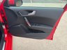 USED 2018 18 AUDI A1 1.4 TFSI S line Sportback 5dr Petrol Manual Euro 6 (s/s) (Nav) (125 ps) SAT NAV LOW MILES FRESH MOT