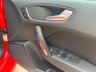 USED 2018 18 AUDI A1 1.4 TFSI S line Sportback 5dr Petrol Manual Euro 6 (s/s) (Nav) (125 ps) SAT NAV LOW MILES FRESH MOT