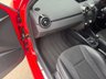 USED 2018 18 AUDI A1 1.4 TFSI S line Sportback 5dr Petrol Manual Euro 6 (s/s) (Nav) (125 ps) SAT NAV LOW MILES FRESH MOT