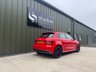 USED 2018 18 AUDI A1 1.4 TFSI S line Sportback 5dr Petrol Manual Euro 6 (s/s) (Nav) (125 ps) SAT NAV LOW MILES FRESH MOT