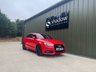 USED 2018 18 AUDI A1 1.4 TFSI S line Sportback 5dr Petrol Manual Euro 6 (s/s) (Nav) (125 ps) SAT NAV LOW MILES FRESH MOT