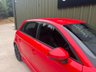 USED 2018 18 AUDI A1 1.4 TFSI S line Sportback 5dr Petrol Manual Euro 6 (s/s) (Nav) (125 ps) SAT NAV LOW MILES FRESH MOT