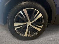 USED 2019 19 PEUGEOT 3008 1.5 BlueHDi GT Line SUV 5dr Diesel EAT Euro 6 (s/s) (130 ps) SAT NAV