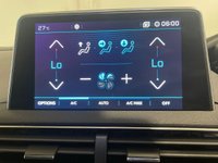 USED 2019 19 PEUGEOT 3008 1.5 BlueHDi GT Line SUV 5dr Diesel EAT Euro 6 (s/s) (130 ps) SAT NAV