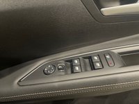 USED 2019 19 PEUGEOT 3008 1.5 BlueHDi GT Line SUV 5dr Diesel EAT Euro 6 (s/s) (130 ps) SAT NAV