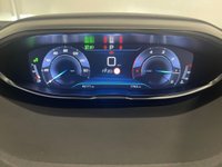 USED 2019 19 PEUGEOT 3008 1.5 BlueHDi GT Line SUV 5dr Diesel EAT Euro 6 (s/s) (130 ps) SAT NAV