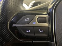 USED 2019 19 PEUGEOT 3008 1.5 BlueHDi GT Line SUV 5dr Diesel EAT Euro 6 (s/s) (130 ps) SAT NAV