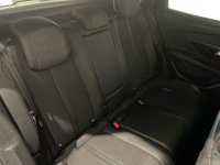 USED 2019 19 PEUGEOT 3008 1.5 BlueHDi GT Line SUV 5dr Diesel EAT Euro 6 (s/s) (130 ps) SAT NAV