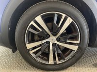USED 2019 19 PEUGEOT 3008 1.5 BlueHDi GT Line SUV 5dr Diesel EAT Euro 6 (s/s) (130 ps) SAT NAV